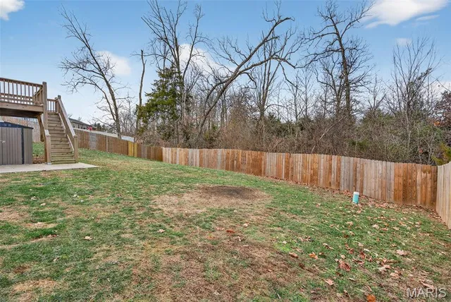 $335,000 | 405 Sandra Drive, Truesdale, MO 63380