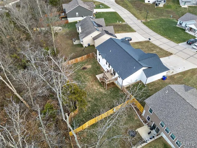 $335,000 | 405 Sandra Drive, Truesdale, MO 63380