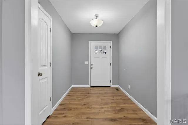 $335,000 | 405 Sandra Drive, Truesdale, MO 63380