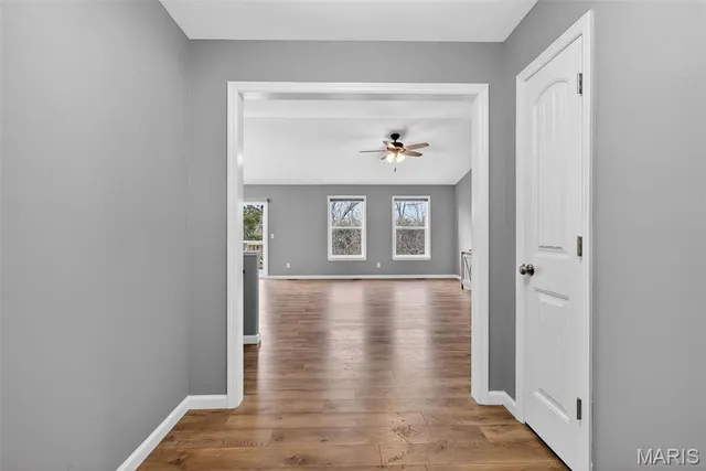 $335,000 | 405 Sandra Drive, Truesdale, MO 63380