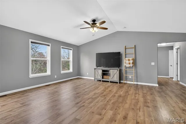 $335,000 | 405 Sandra Drive, Truesdale, MO 63380