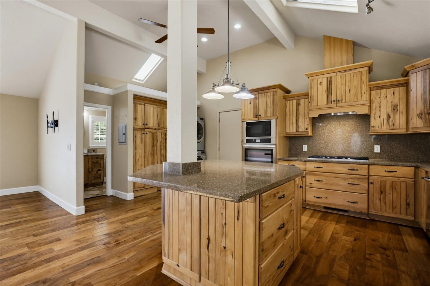12816 Jones Bar Road Nevada City, CA 95959 - Photo 15 of 57