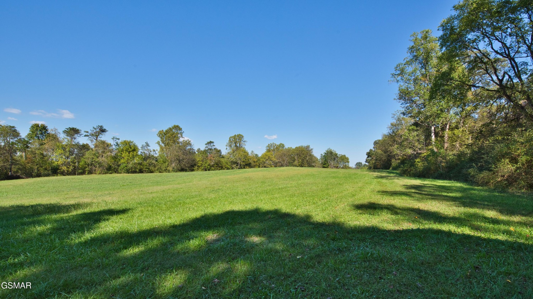 904 Keener Road Seymour, TN 37865 - Photo 32 of 38 Gallery Image 32