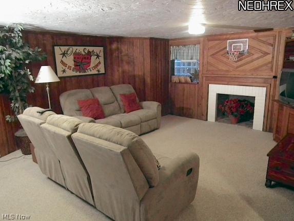 4050 Conover Road University Heights, OH 44118 - Photo 22 of 24 Gallery Image 22