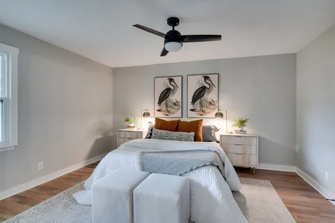 $399,900 | 2424 Laurel Hill Court, Murfreesboro, TN 37129
