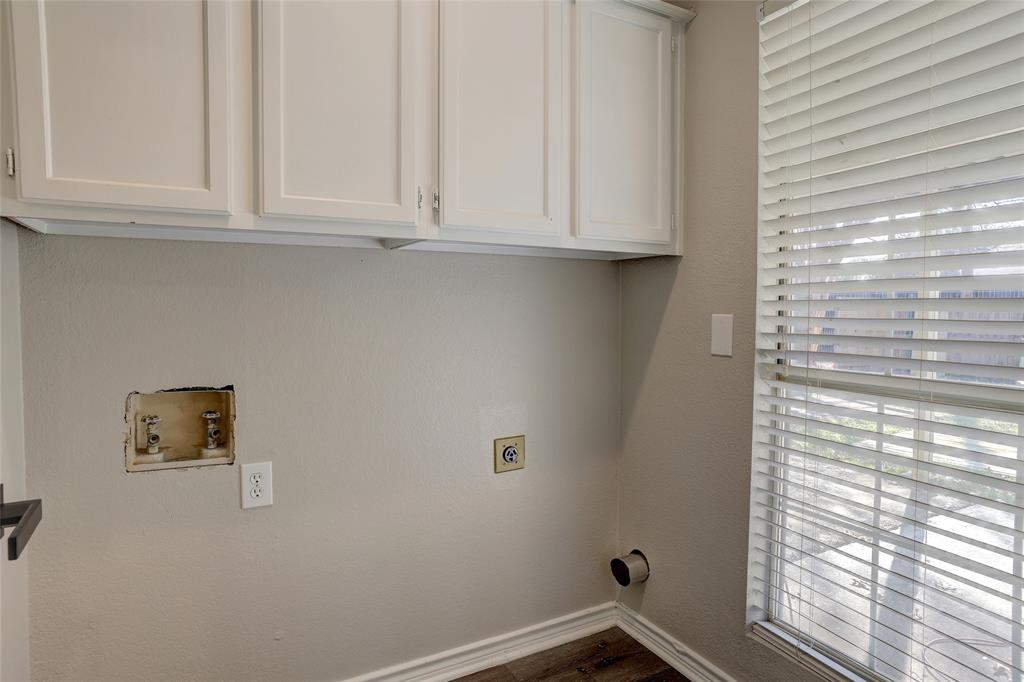 1502 Ridgewood Drive Prosper, TX 75078 - Photo 12 of 14