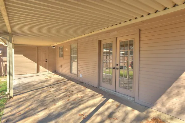 $2,500 | 1502 Ridgewood Drive, Prosper, TX 75078