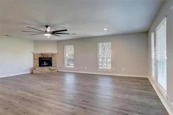 $2,500 | 1502 Ridgewood Drive, Prosper, TX 75078