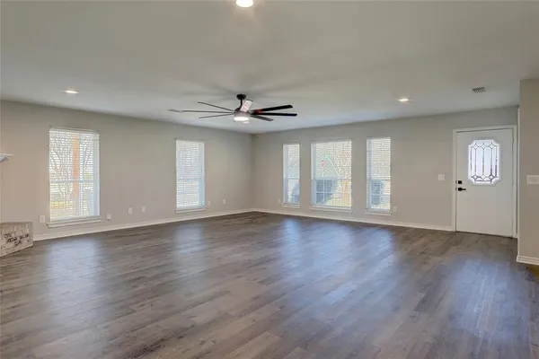 $2,500 | 1502 Ridgewood Drive, Prosper, TX 75078