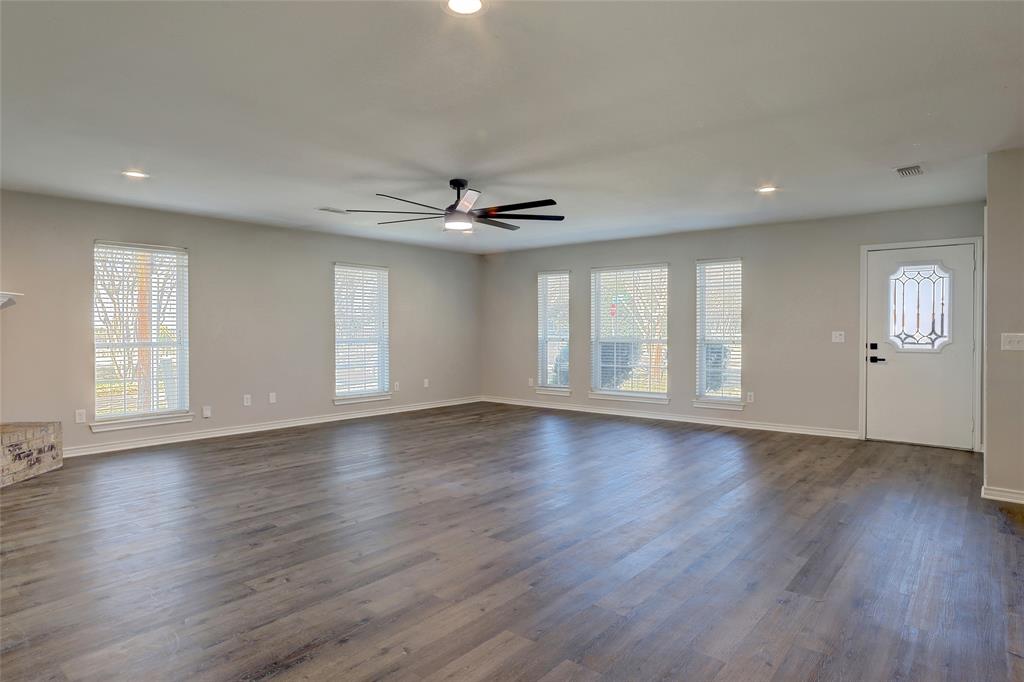 1502 Ridgewood Drive Prosper, TX 75078 - Photo 5 of 14