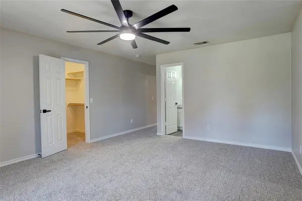 $2,500 | 1502 Ridgewood Drive, Prosper, TX 75078