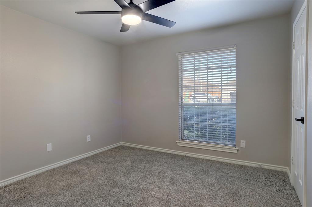 1502 Ridgewood Drive Prosper, TX 75078 - Photo 8 of 14