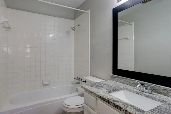 $2,500 | 1502 Ridgewood Drive, Prosper, TX 75078