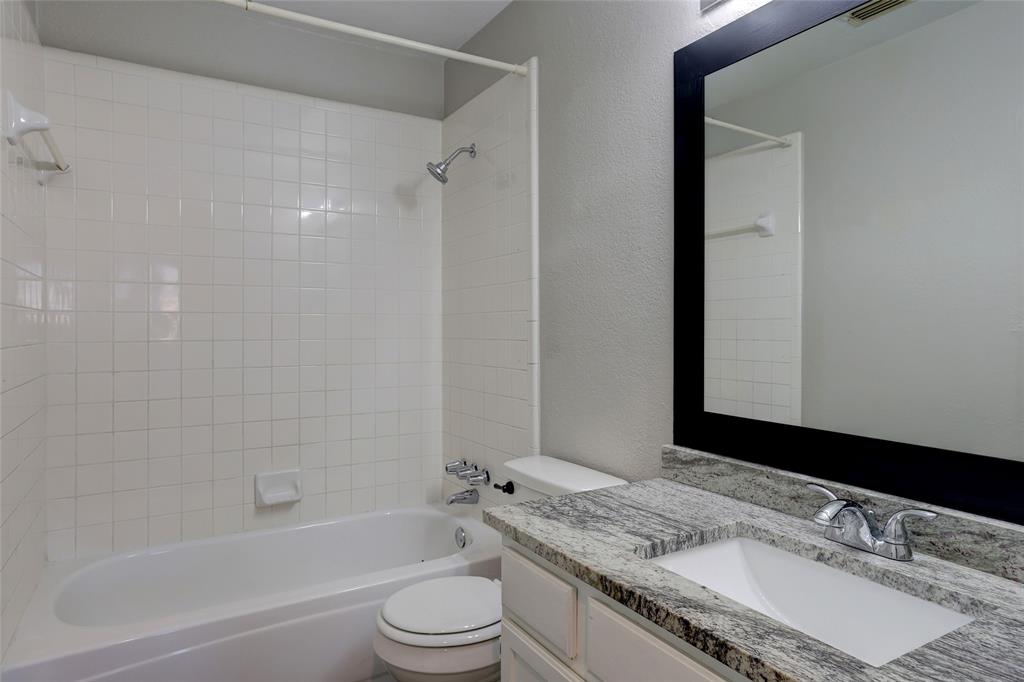 1502 Ridgewood Drive Prosper, TX 75078 - Photo 9 of 14