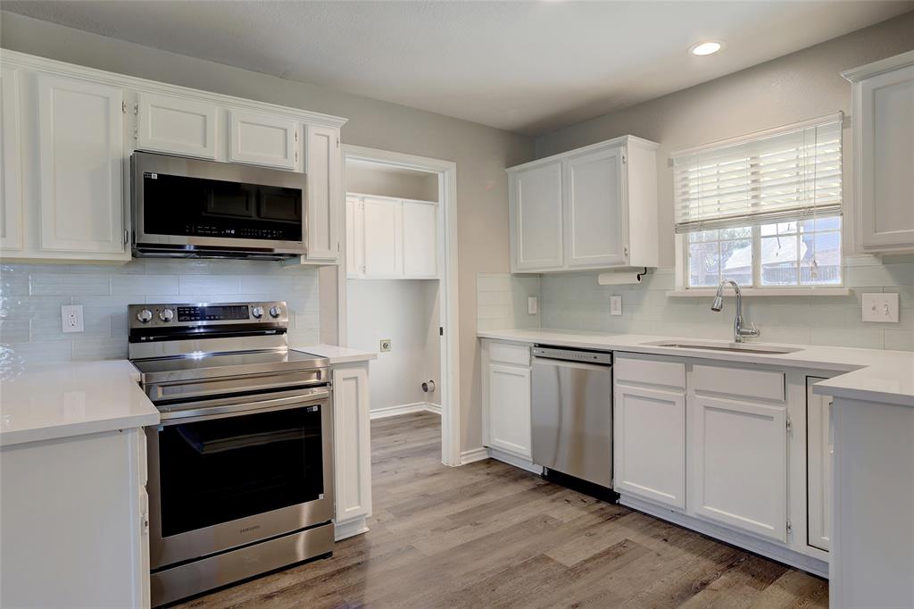 1502 Ridgewood Drive Prosper, TX 75078 - Photo 10 of 14