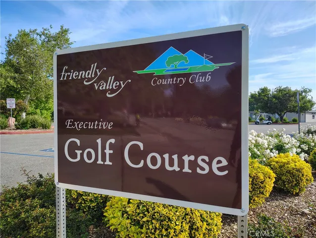 a flag is covered with tall trees