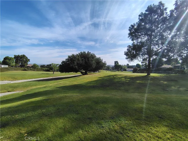 $250,000 | 26373 Oak Highland Drive, Unit E, Newhall, CA 91321