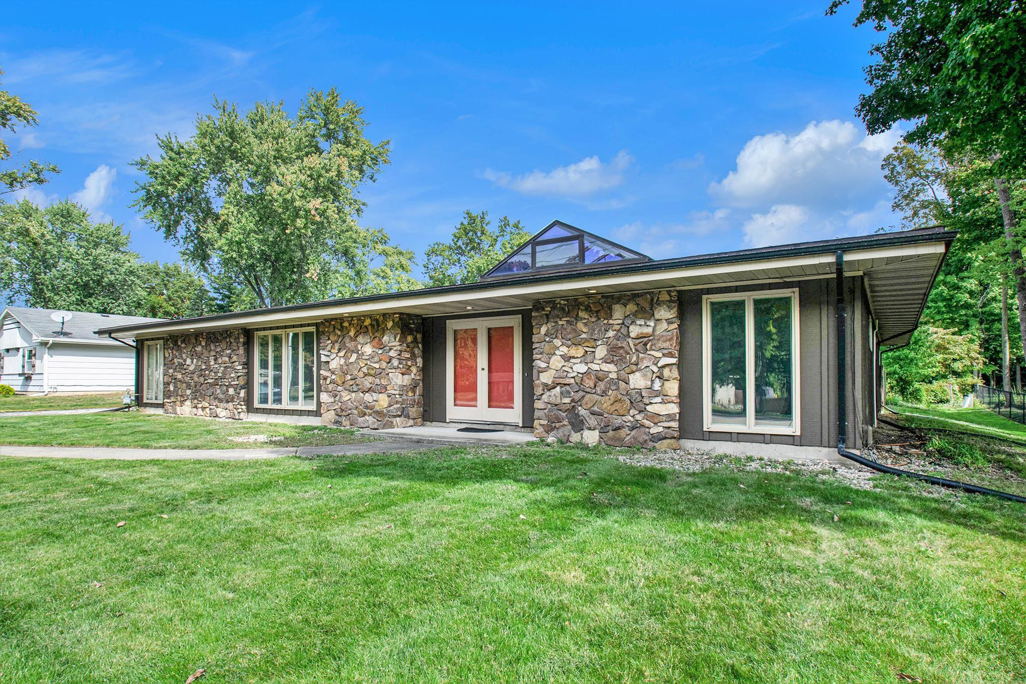 6150 Miami Road South Bend, IN 46614 - Photo 23 of 25 Gallery Image 23