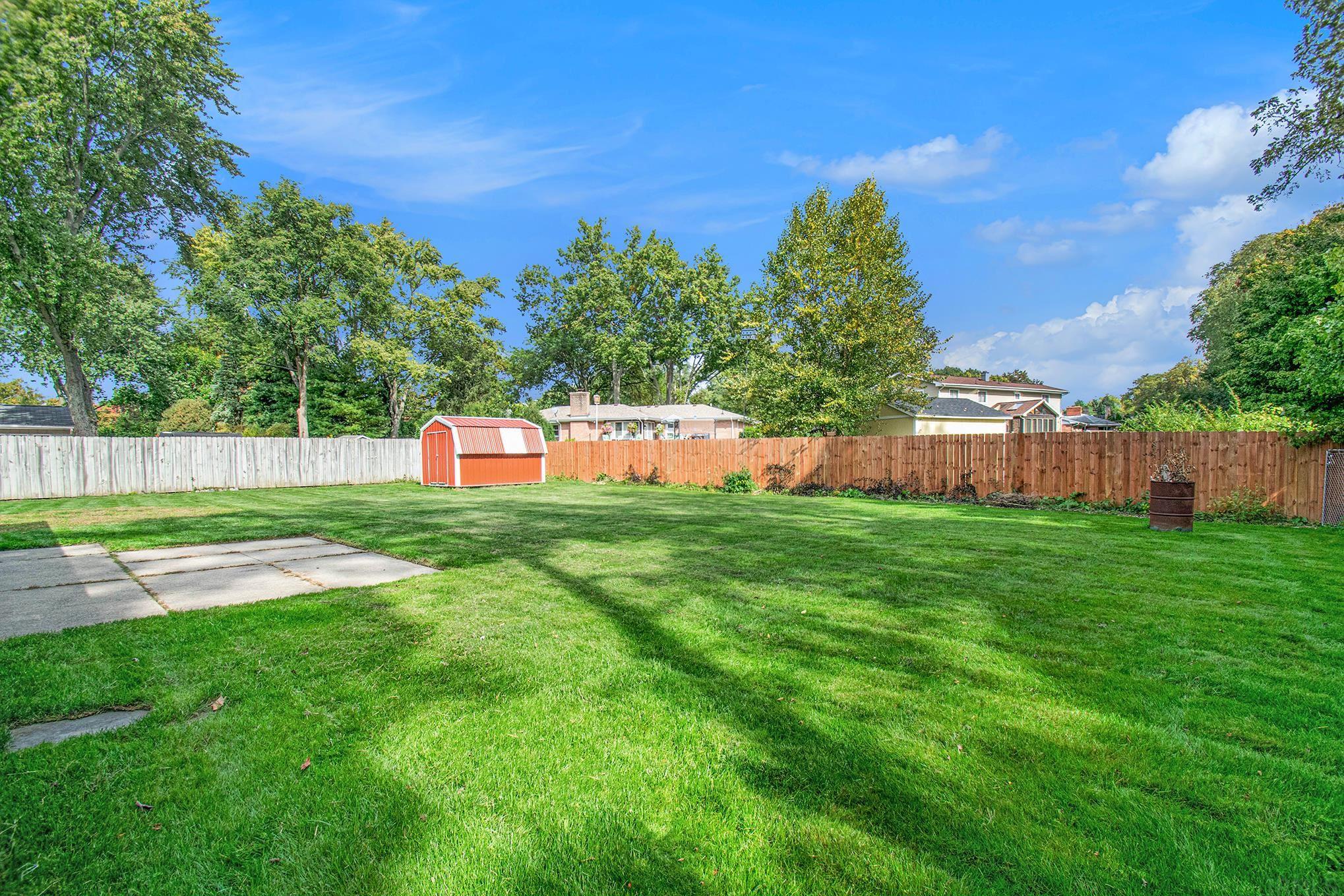 6150 Miami Road South Bend, IN 46614 - Photo 3 of 25 Gallery Image 3