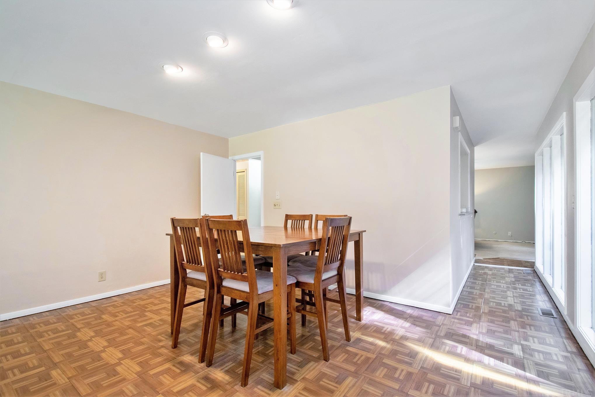 6150 Miami Road South Bend, IN 46614 - Photo 8 of 25 Gallery Image 8