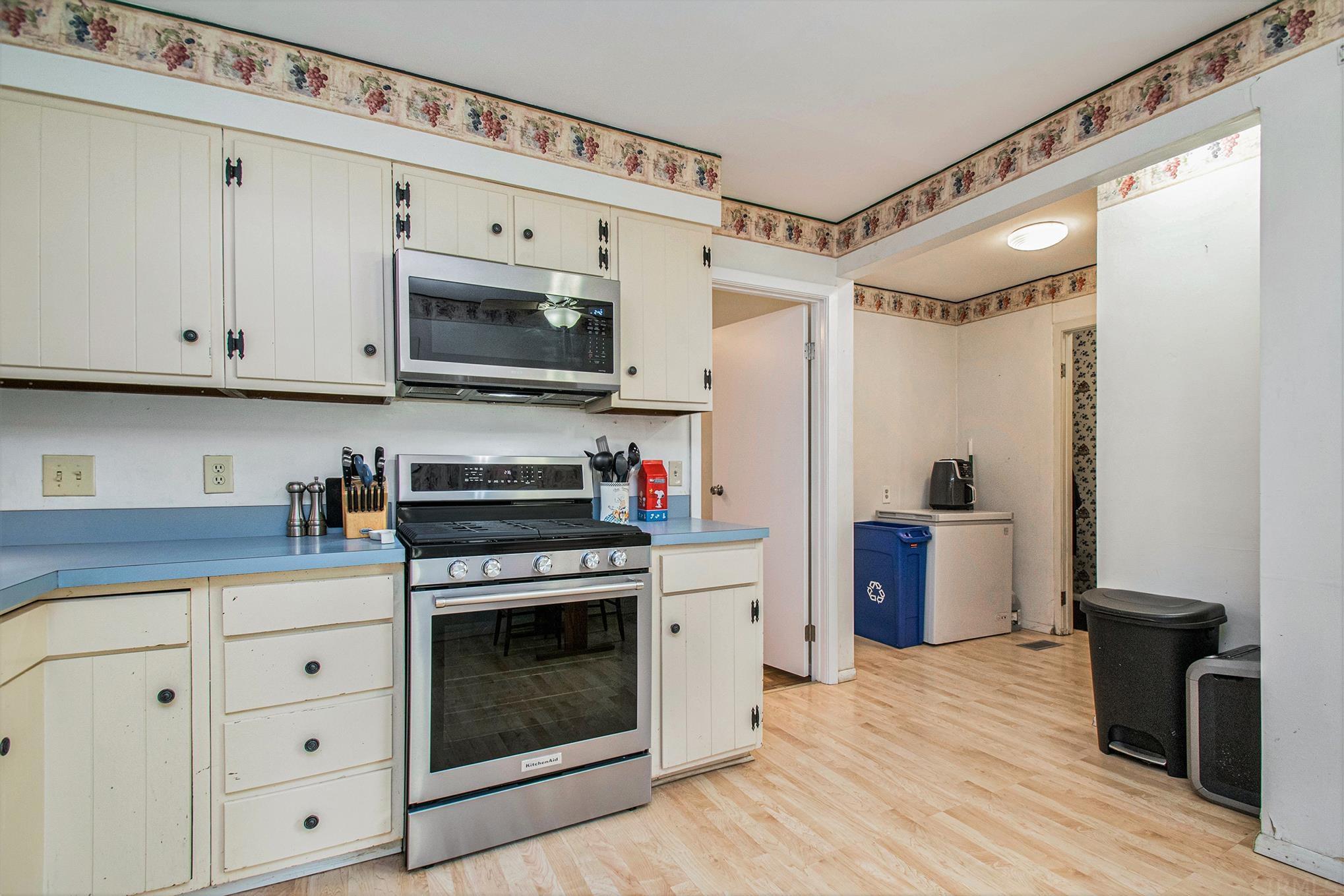 6150 Miami Road South Bend, IN 46614 - Photo 10 of 25 Gallery Image 10