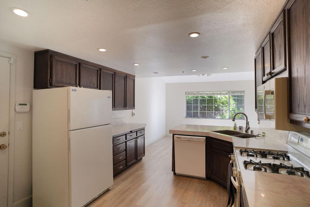 108 Ignacio Valley Circle Novato, CA 94949 - Photo 5 of 19