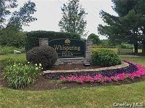 $2,850 | 2104 Whispering Hills Drive, Chester, NY 10918