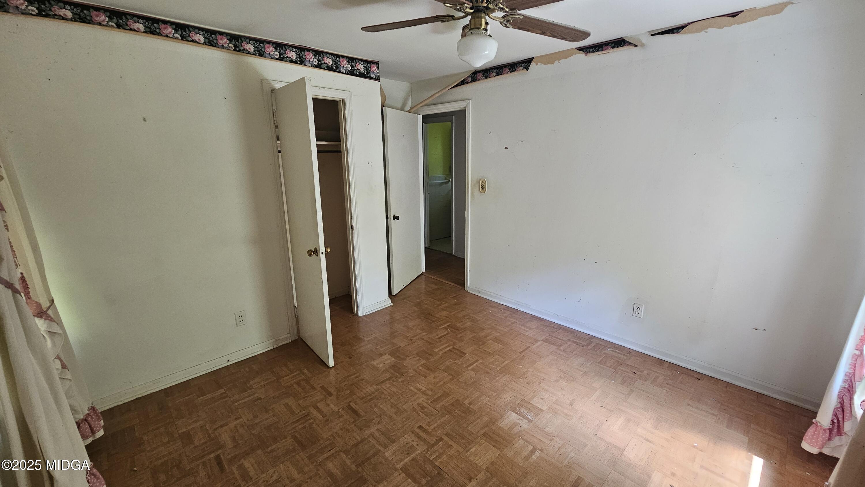 4370 Knight Road Macon, GA 31220 - Photo 16 of 22 20250411_133907