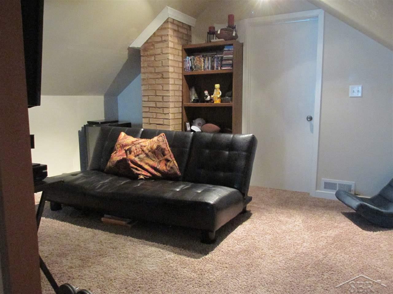 9258 Curtis Road Frankenmuth, MI 48734 - Photo 11 of 24 31247386-10.JPG