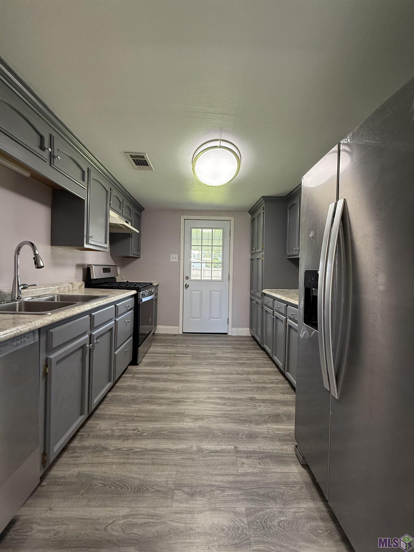 35921 Fore Road Denham Springs, LA 70706 - Photo 6 of 20
