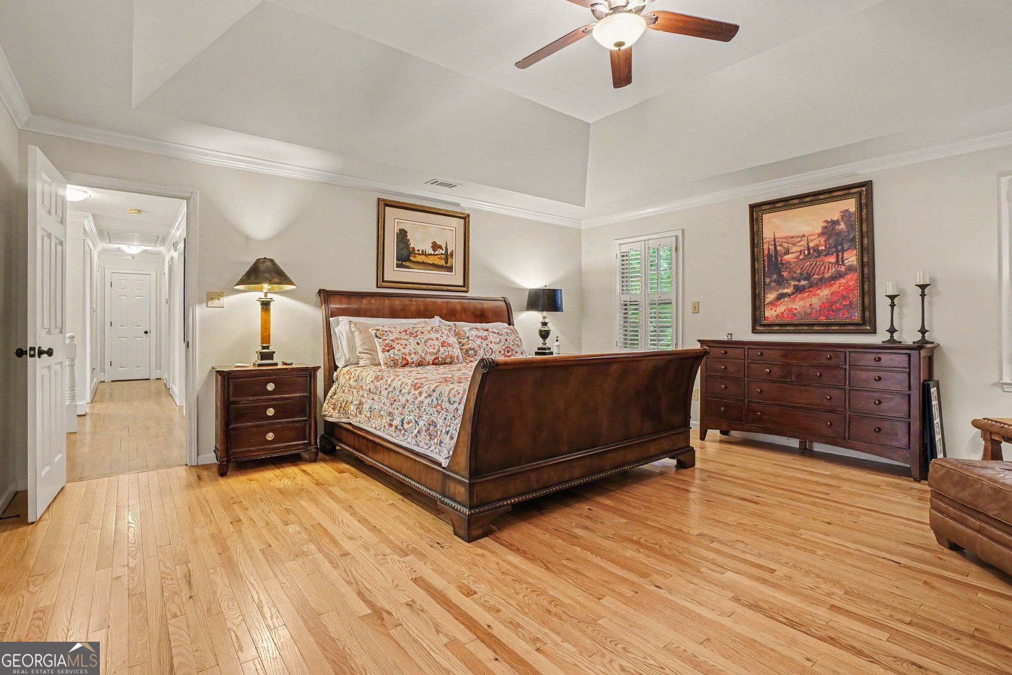 615 River Bottom Road Athens, GA 30606 - Photo 21 of 46
