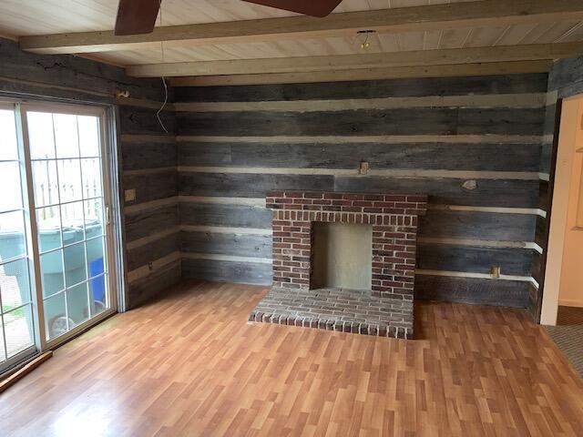 909 Bruckner Road Columbus, OH 43207 - Photo 17 of 29 9