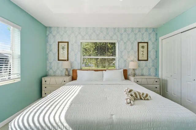 $3,750 | 1424 Willow Road, Palm Springs, FL 33406