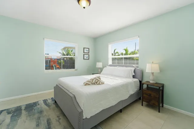 $3,750 | 1424 Willow Road, Palm Springs, FL 33406