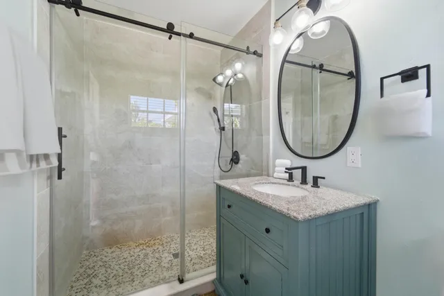 $3,750 | 1424 Willow Road, Palm Springs, FL 33406