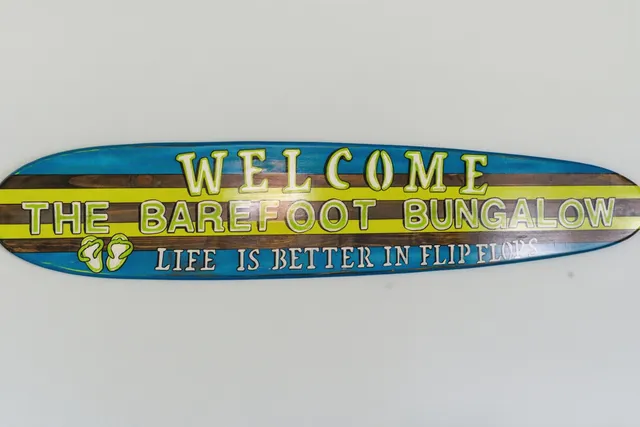 $3,750 | 1424 Willow Road, Palm Springs, FL 33406