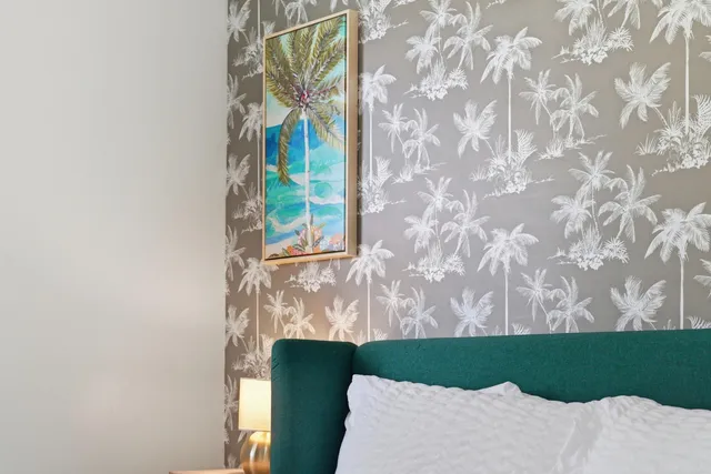 $3,750 | 1424 Willow Road, Palm Springs, FL 33406