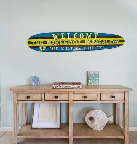 $3,750 | 1424 Willow Road, Palm Springs, FL 33406