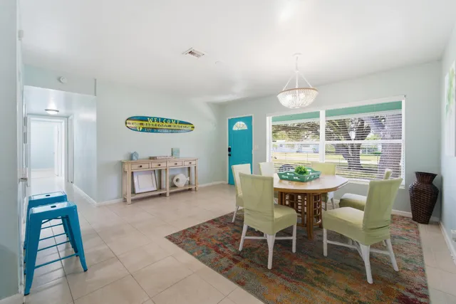 $3,750 | 1424 Willow Road, Palm Springs, FL 33406