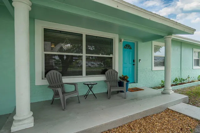 $3,750 | 1424 Willow Road, Palm Springs, FL 33406