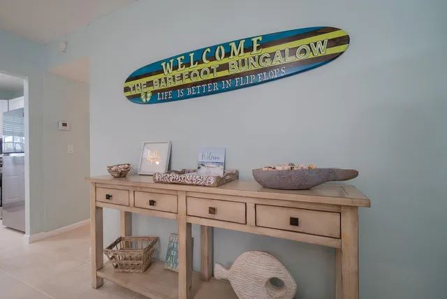 $3,750 | 1424 Willow Road, Palm Springs, FL 33406