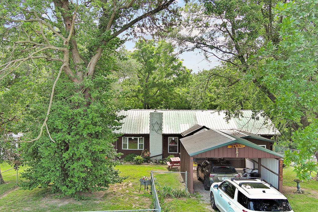 30723 McDonald Road Exeter, MO 65647 - Photo 19 of 39 MAX_0001_1