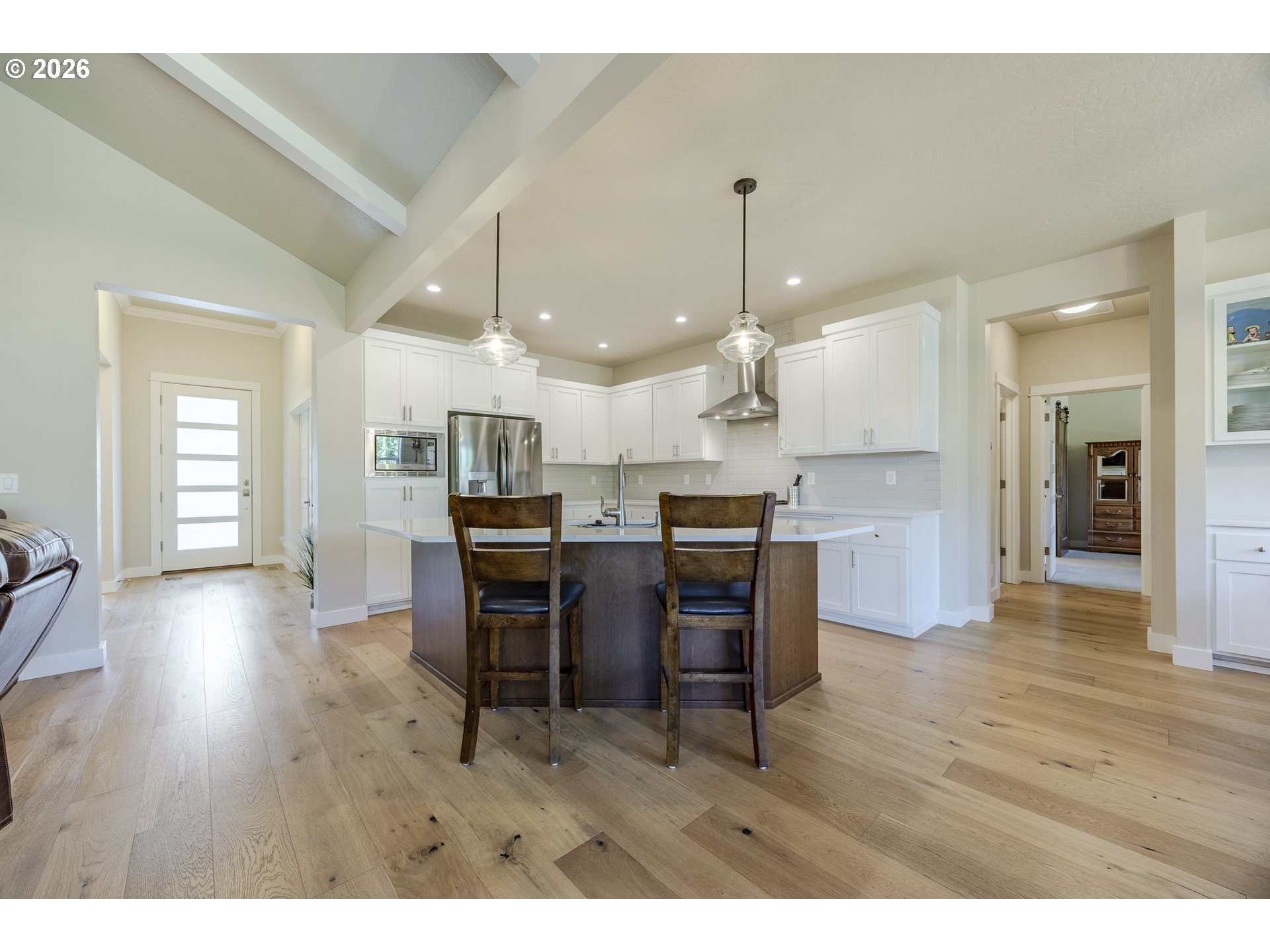 1152 South 46th Street Springfield, OR 97478 - Photo 16 of 45