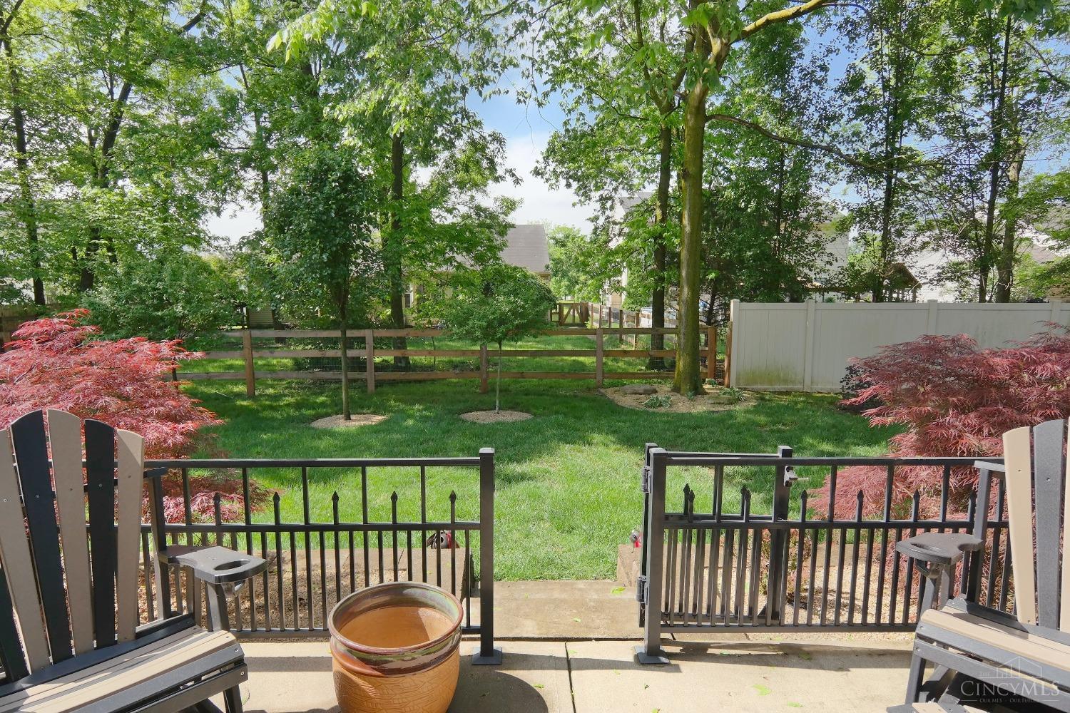 10797 Stone Ridge Way Harrison, OH 45030 - Photo 31 of 35