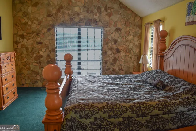 $895,000 | 81 Mariners Drive Northeast, Milledgeville, GA 31061