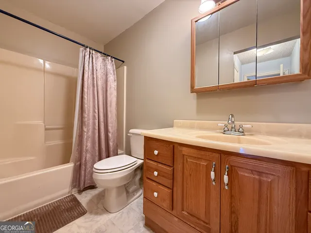 $895,000 | 81 Mariners Drive Northeast, Milledgeville, GA 31061