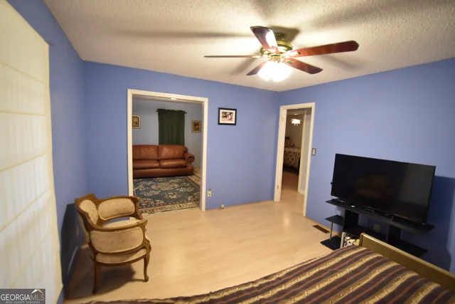 $895,000 | 81 Mariners Drive Northeast, Milledgeville, GA 31061