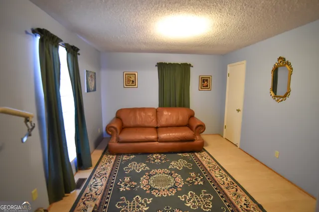 $895,000 | 81 Mariners Drive Northeast, Milledgeville, GA 31061