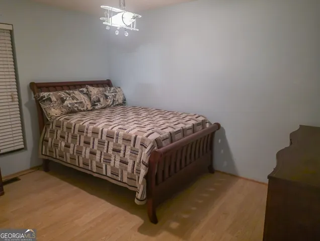 $895,000 | 81 Mariners Drive Northeast, Milledgeville, GA 31061