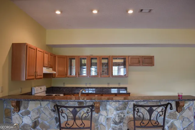 $895,000 | 81 Mariners Drive Northeast, Milledgeville, GA 31061